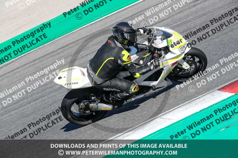 motorbikes;no limits;october 2019;peter wileman photography;portimao;portugal;trackday digital images